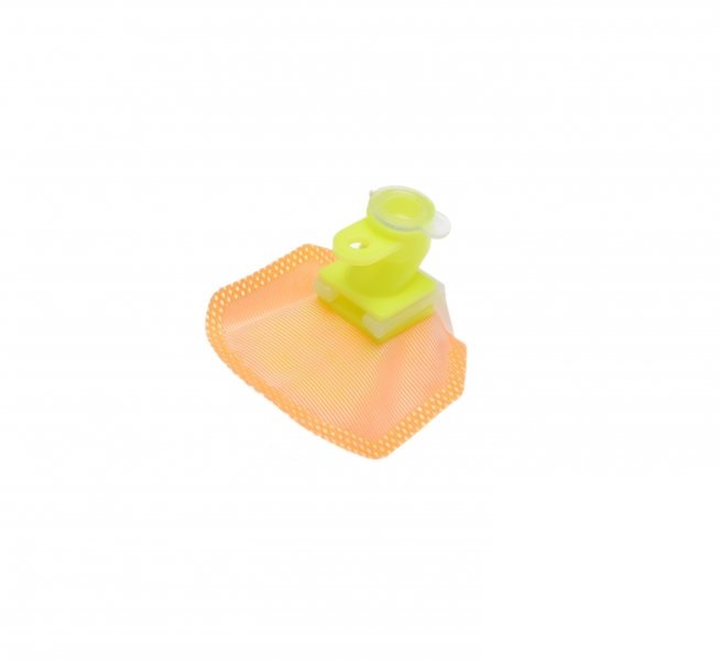 Filtr pompy paliwa Suzuki Kawasaki