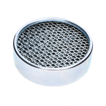 Filtr powietrza wkład Simson S50 S51 S53 S70 S83 SR50 SR80 KR51 Star DPR