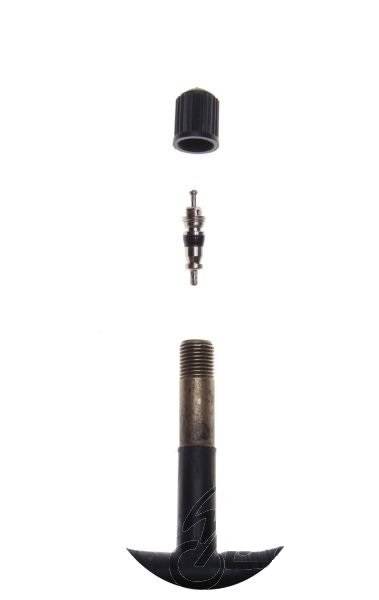 Dętka rowerowa 29x1,75/2,00 av48mm box