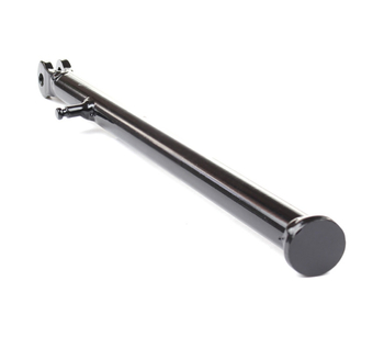 Stópka boczna 240mm pitbike MRF eR 1.6 MX MRF eR 1.6 SM