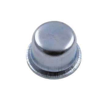 Kapturek sprzęgła WSK 125 DPR Classic