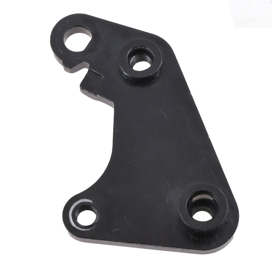 Adapter zacisku hamulca 260mm Simson DPR Performance