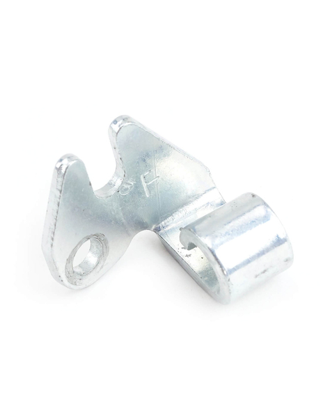 Uchwyt linki sprzęgła 250-66 dirtbike Kayo K2 250 Enduro Kayo K2L