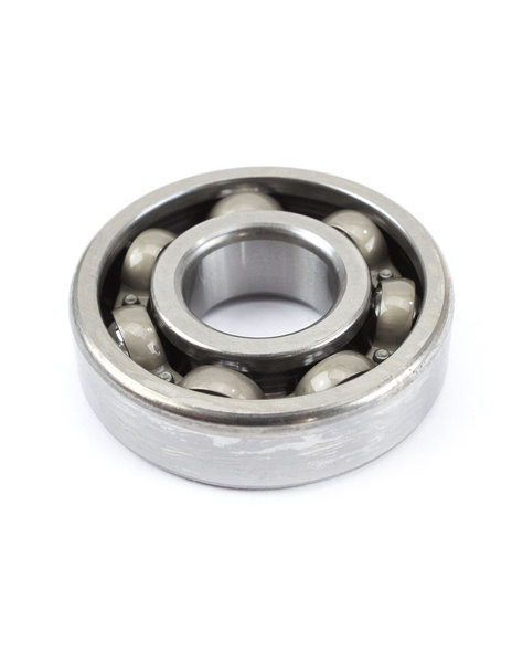 Łożysko wału korbowego pitbike Z155 MRF 160 SM-R Kayo TT160