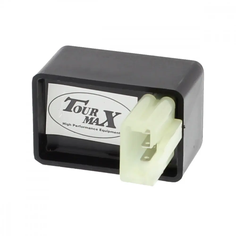 Przekaźnik odcięcia paliwa Honda CBR NT NTV VT VFR XL XRV