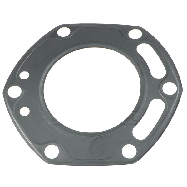 Uszczelka Głowicy Cylindra Athena Honda NSR 125