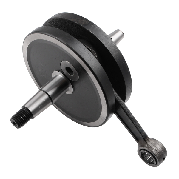 Wał korbowy motorower Jawa 50 Delux