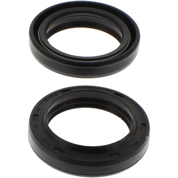 Uszczelniacze zawieszenia 35x48x8/10,5mm Yamaha