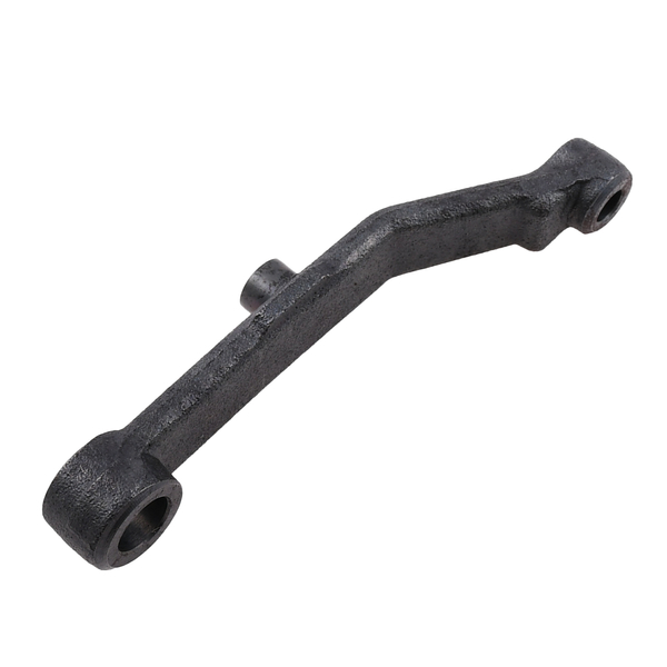 Wahadełko zmiany biegów Simson S51 SR50 DPR Classic