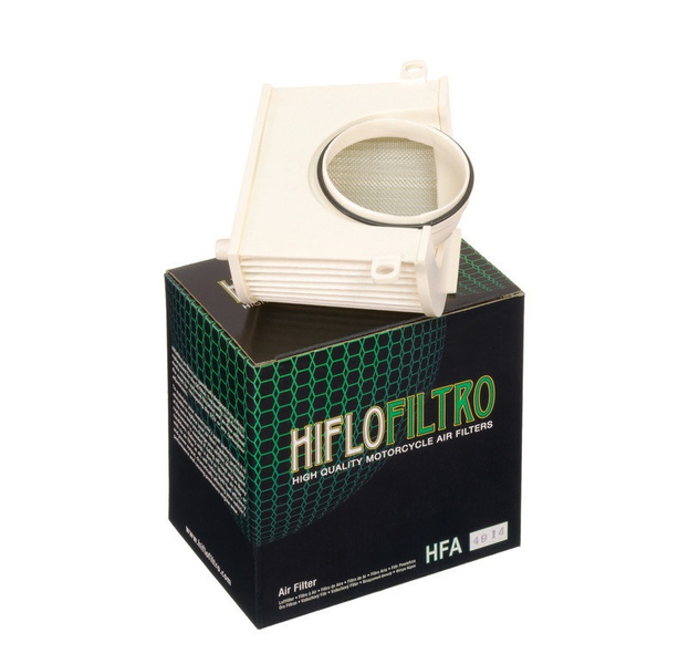 Filtr powietrza Yamaha XV1600 WILD STAR 99-04r