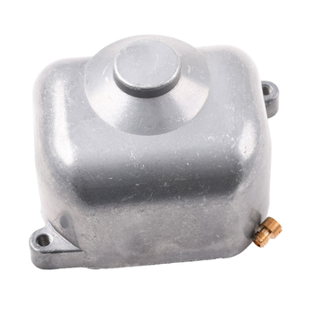 Komora pływakowa gaźnika BVF 16N1 16N3 19N1 Simson DPR Classic