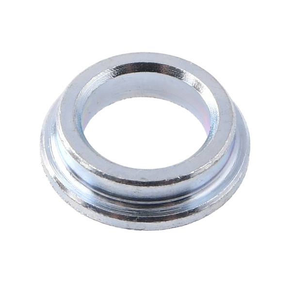 Tulejka dystansowa piasty koła przód motocykl WSK 125 175