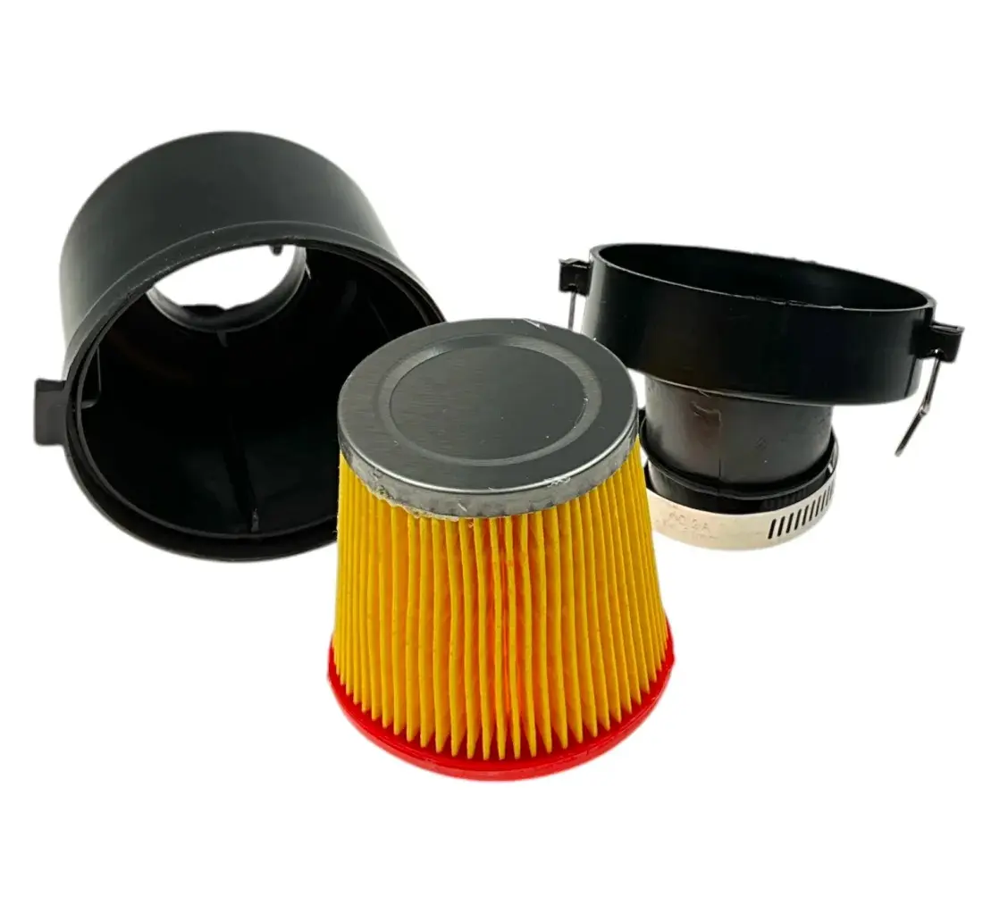 Filtr powietrza 38mm quad Kayo A150