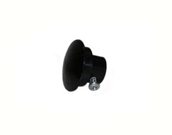 Zaślepka manetki gazu końcówka mz etz 150 250 251