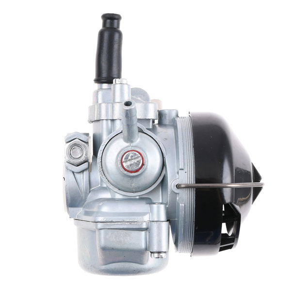 Gaźnik SHA 14/12 ze ssaniem ręcznym Delux