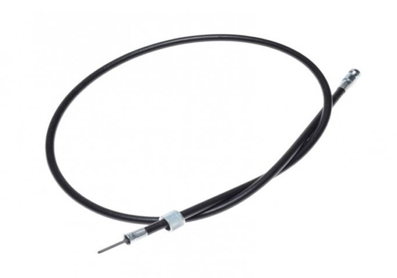 Linka licznika prędkościomierza romet komar