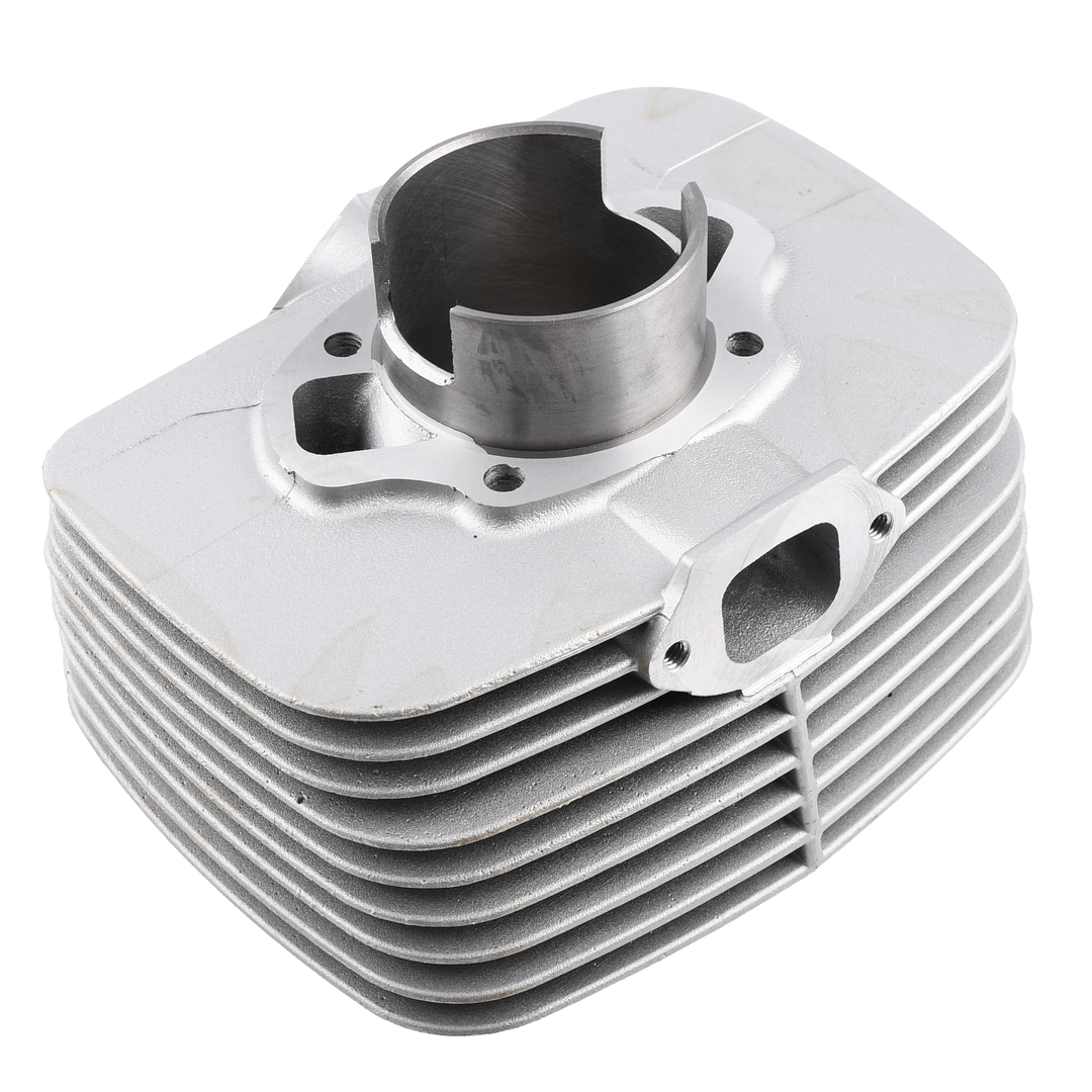 Cylinder 56mm MZ TS 150