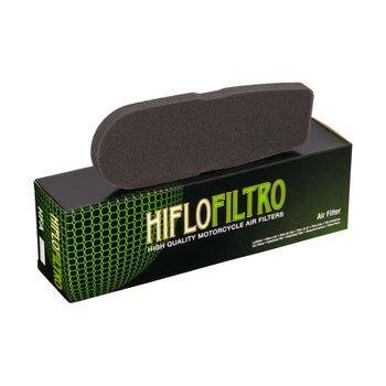 Hiflo filtr powietrza Suzuki VL 125 LC Intruder Suzuki VL 250 LC Intruder