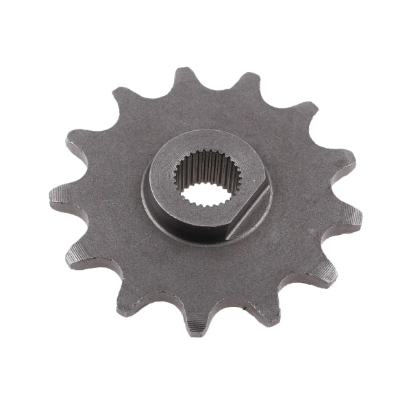 Zębatka zdawcza 13z Romet Komar Motorynka Delux