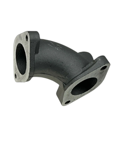 Króciec FA 8J cross pitbike Z190 MRF Kayo 190-R TT