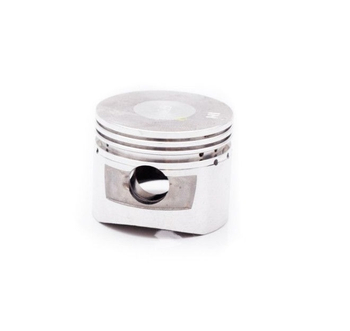 Tłok 44mm pitbike YCF 50-A