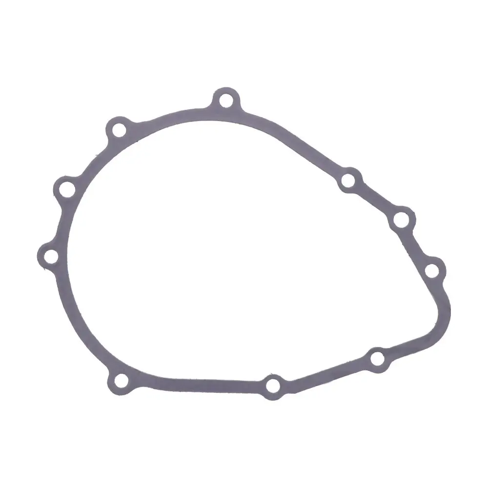 Athena uszczelka pokrywy alternatora Kawasaki ZX 6R 95-01 ZX6R 636 02-06