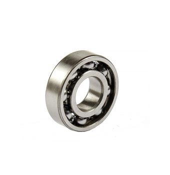 Łożysko wałka głównego 6001 pitbike Kayo TS90 MRF 120 HQ RC SM