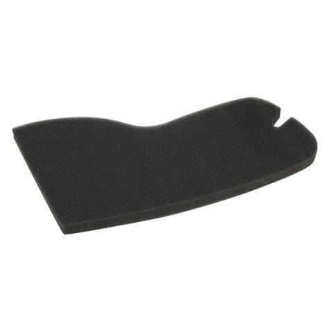 MIW Meiwa filtr powietrza Peugeot Speedfight 100 X-Fight 100 Elyseo 100