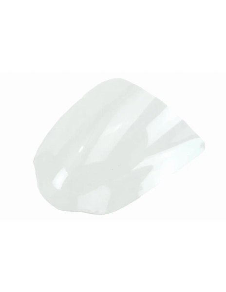 Szybka owiewki przedniej Kayo Mini GP 150