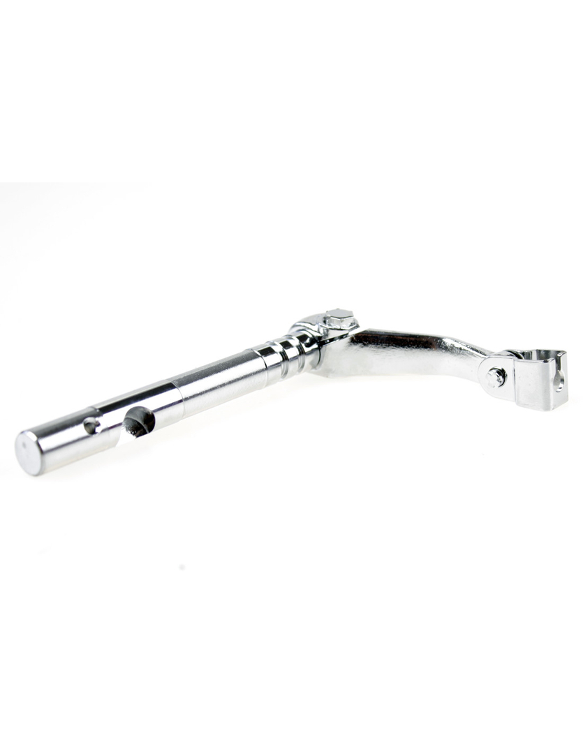 Wysprzęglik 250-66 dirtbike Kayo K2 250 Enduro Kayo K2L