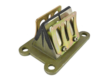 Membrana gaźnika am6 yamaha keeway mbk