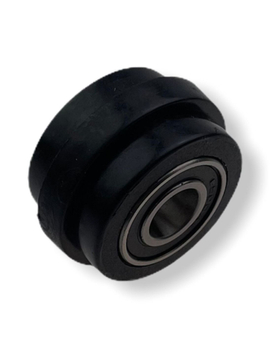 Rolka łańcucha pitbike YCF 50-A