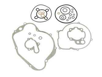 Uszczelki kpl 50 uszczelek yamaha minarelli am6