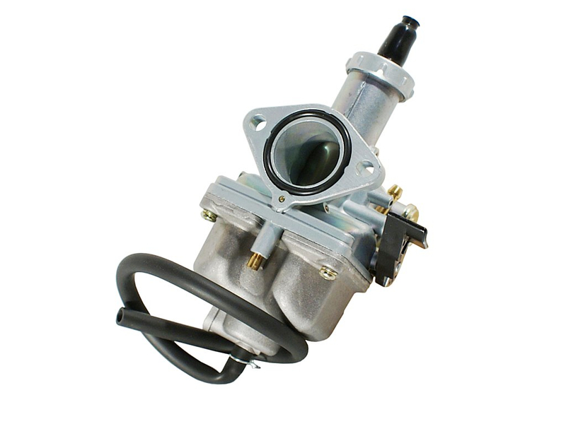 Gaźnik 125cc Quad ATV Motorower Street