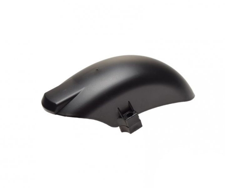 Błotnik przedni do hulajnogi elektrycznej Kugoo M4