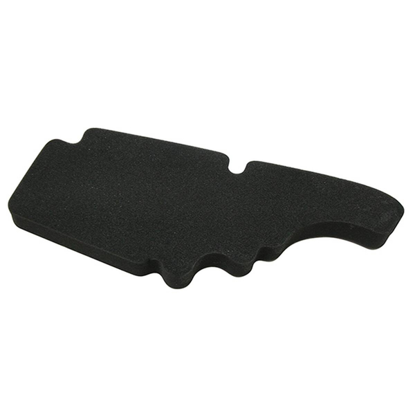 MIW Meiwa filtr powietrza Aprilia Derbi Malaguti Piaggio 50 100 125 150