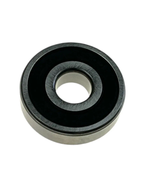 Łożysko wahacza 6200-2RS dirtbike MRF E-Dirt 6.0