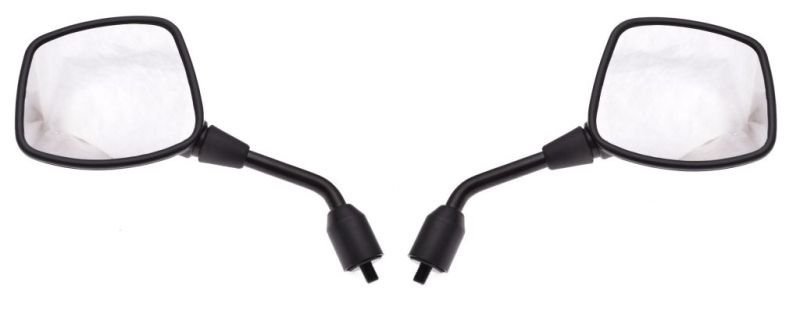 Lusterka motocyklowe Suzuki DL 650 V-STROM 04-11 DL 1000 V-STROM 04-10