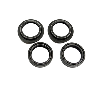 Uszczelniacze lag 35x46x10 pitbike Fastace MRF Kayo 190-R TT