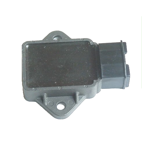 Regulator napięcia Tourmax Honda CB CBF CBR FES NES NSR NT SES SH VT VTR XL