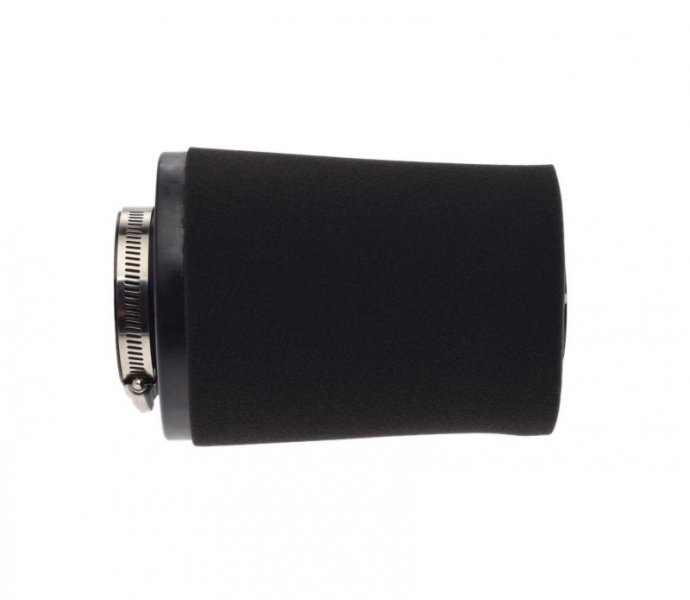 Filtr powietrza quad atv CF MOTO 800 450 X8