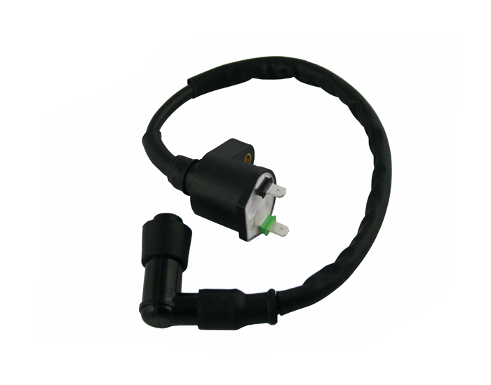 Cewka zapłonowa 4T CPI GTX 125cc cross