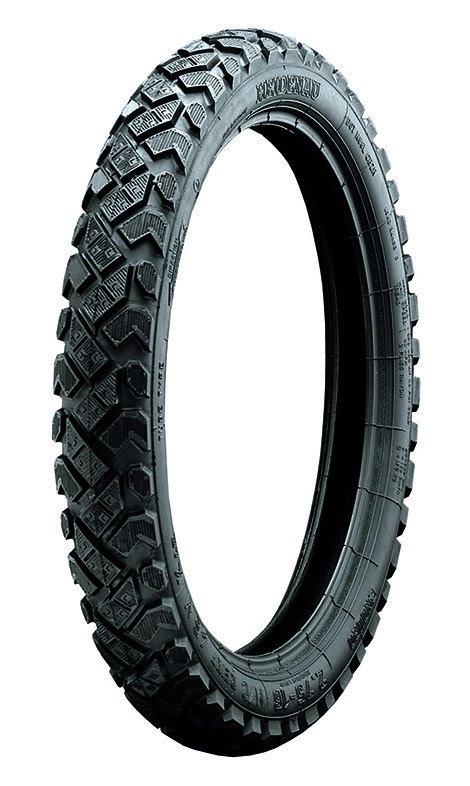 Heidenau Opona K42 2,75X16 Jawa Simson Mz Romet