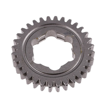 Koło zębate 32z skrzynia 5 biegów Sport DPR Performance Simson