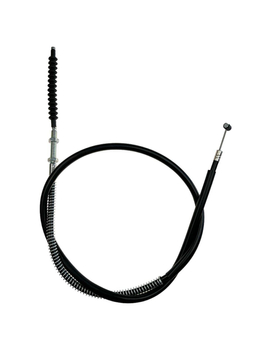 Linka sprzęgła dirtbike Kayo K5 300 Enduro