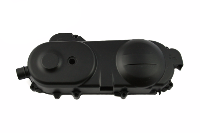 Pokrywa paska napędowego 4t 400mm gy6 10 cali