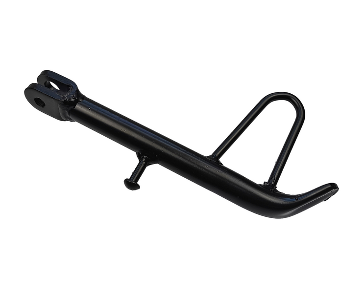 Podstawa nóżka stopka boczna do skuterów wyposażonych w koła 12 cali