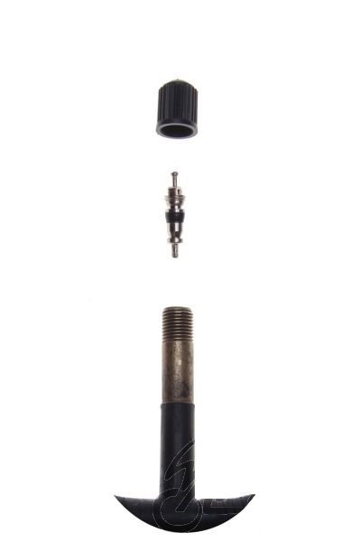 Dętka rowerowa 20 x 1.75 x 1.95 av 48 mm awina