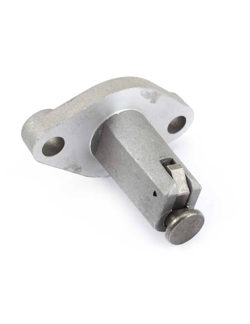 Napinacz rozrządu pitbike Z155 MRF 160 SM-R Kayo 160 TT