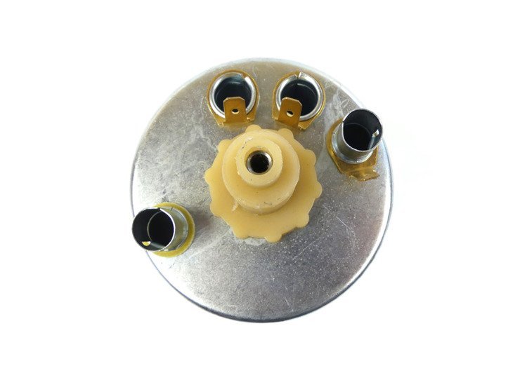 Nowy obrotomierz zegar mz etz 150 250 251 motofree